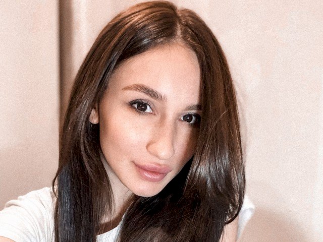 SexxxyLips's Profil - Bild n°5