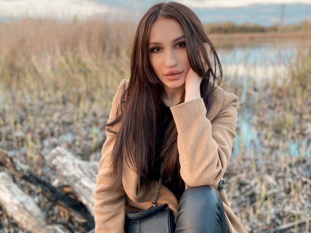 SexxxyLips's Profil - Bild n°6