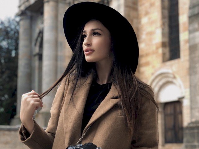 SexxxyLips's Profil - Bild n°8