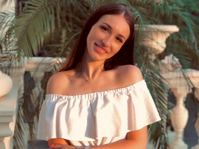 SexxxyLips's Profil - Bild n°9