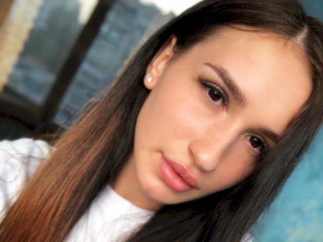 SexxxyLips's Profil - Bild n°10