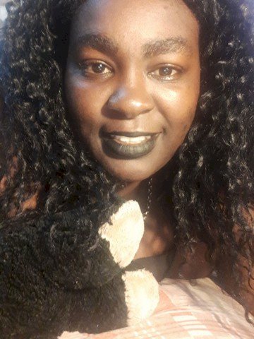 SpuitHoertje's Profil - Bild n°33