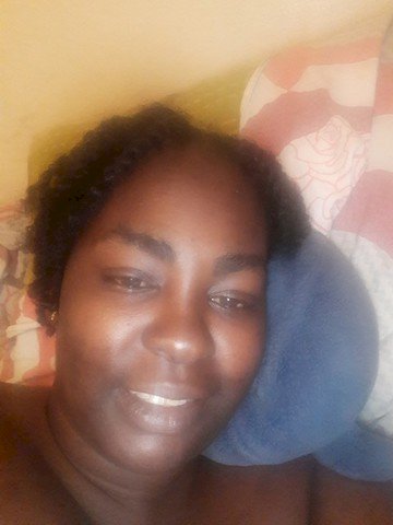 SpuitHoertje's Profil - Bild n°42