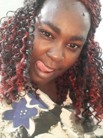 SpuitHoertje's Profil - Bild n°43