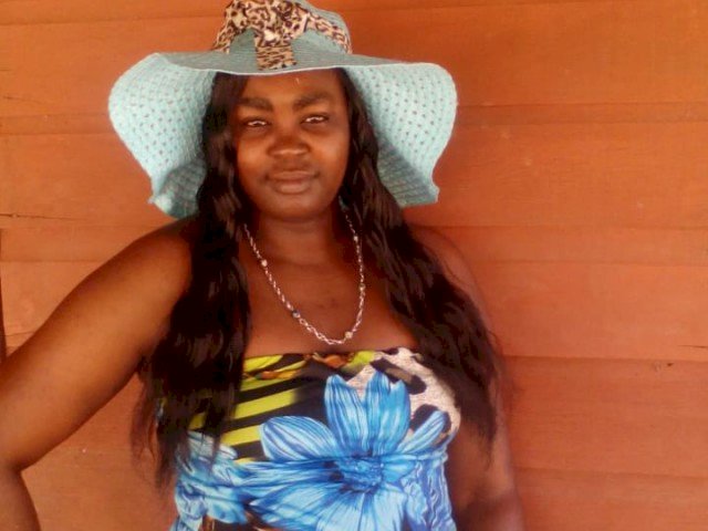 SpuitHoertje's Profil - Bild n°44