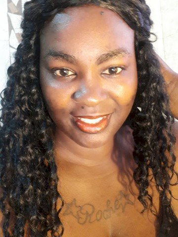 SpuitHoertje's Profil - Bild n°45