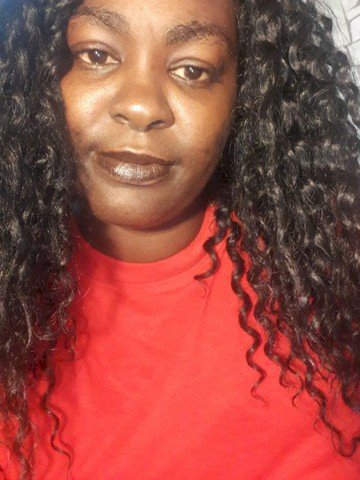 SpuitHoertje's Profil - Bild n°46