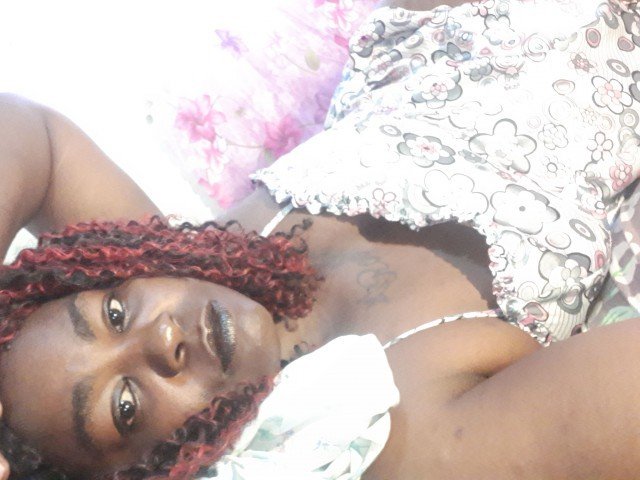 SpuitHoertje's Profil - Bild n°47