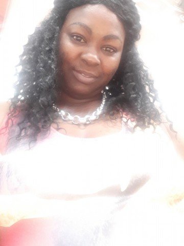 SpuitHoertje's Profil - Bild n°48