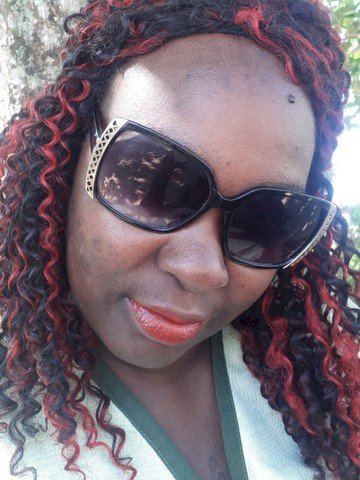 SpuitHoertje's Profil - Bild n°49