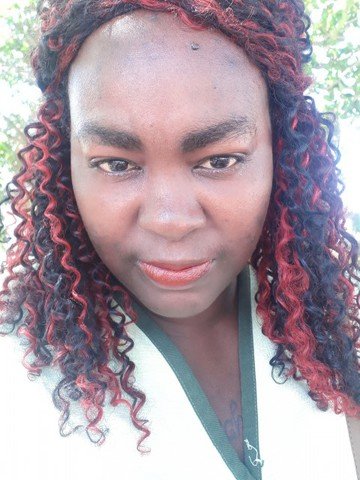 SpuitHoertje's Profil - Bild n°50