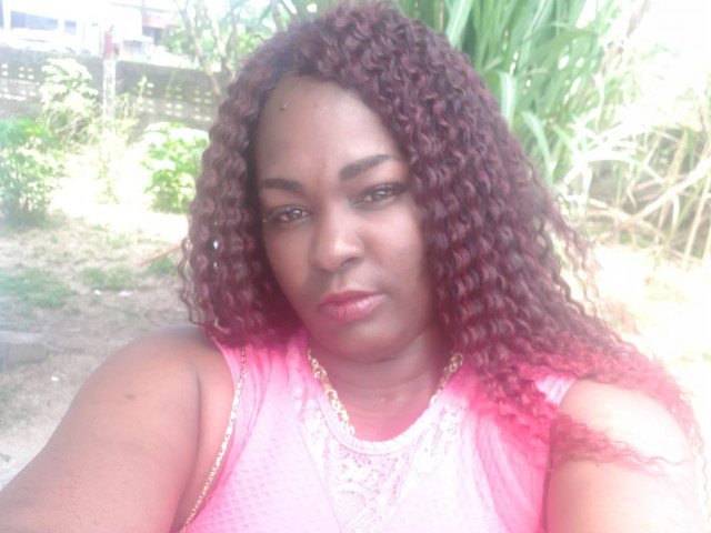 SpuitHoertje's Profil - Bild n°34