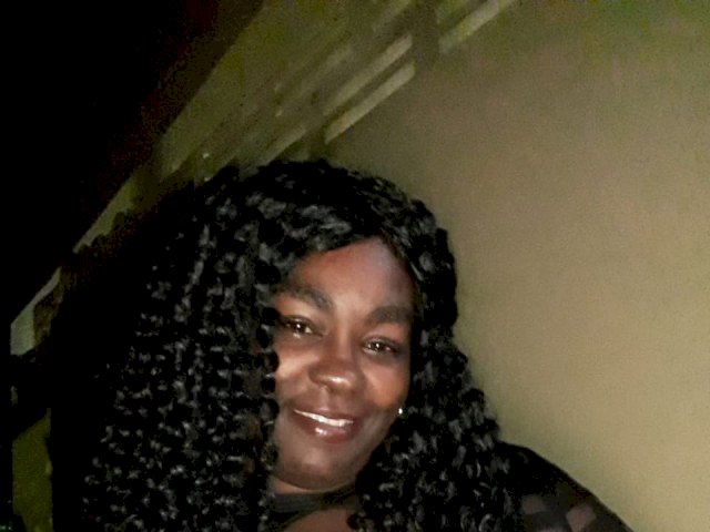 SpuitHoertje's Profil - Bild n°52