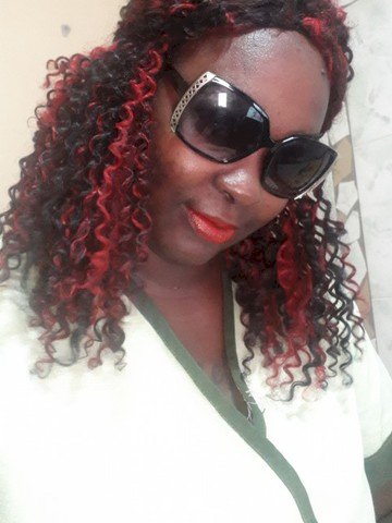 SpuitHoertje's Profil - Bild n°53