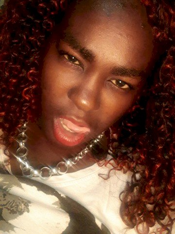 SpuitHoertje's Profil - Bild n°54