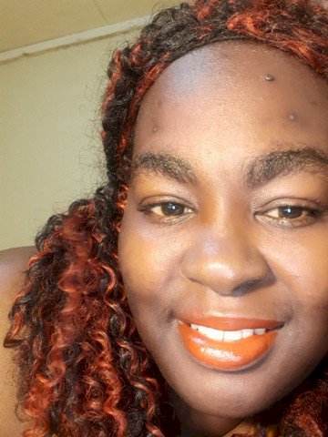 SpuitHoertje's Profil - Bild n°55