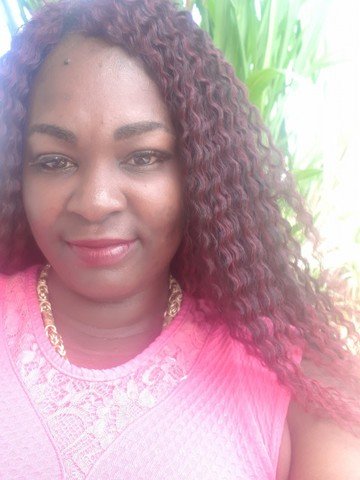 SpuitHoertje's Profil - Bild n°56