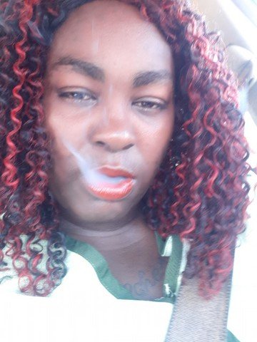 SpuitHoertje's Profil - Bild n°57