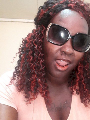 SpuitHoertje's Profil - Bild n°58