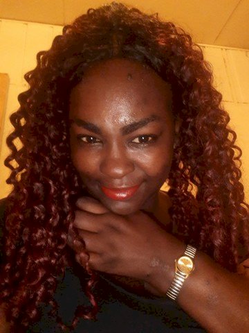 SpuitHoertje's Profil - Bild n°59