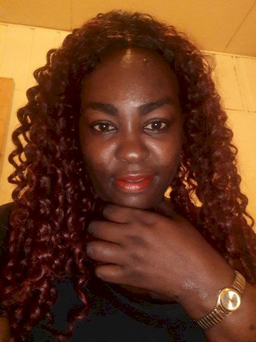 SpuitHoertje's Profil - Bild n°60