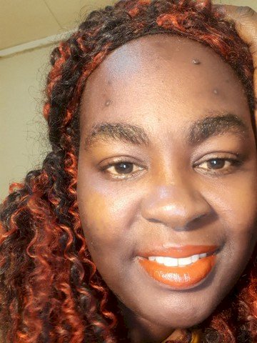 SpuitHoertje's Profil - Bild n°35