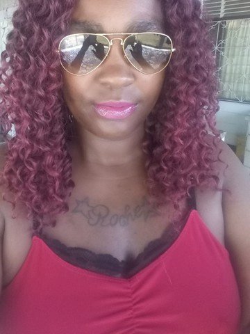 SpuitHoertje's Profil - Bild n°9