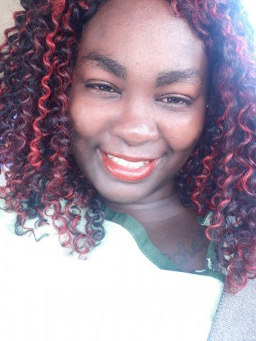 SpuitHoertje's Profil - Bild n°10