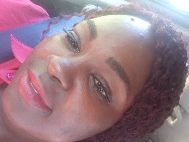 SpuitHoertje's Profil - Bild n°11