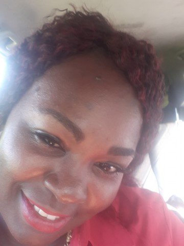 SpuitHoertje's Profil - Bild n°12