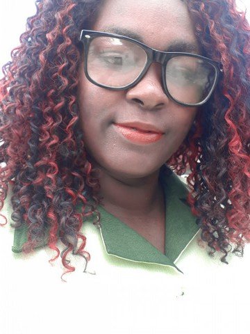 SpuitHoertje's Profil - Bild n°13