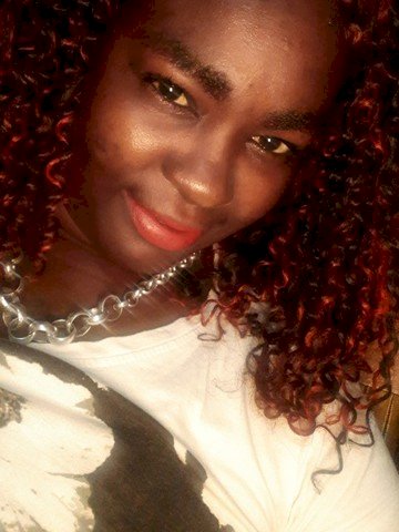 SpuitHoertje's Profil - Bild n°14