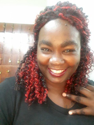 SpuitHoertje's Profil - Bild n°15