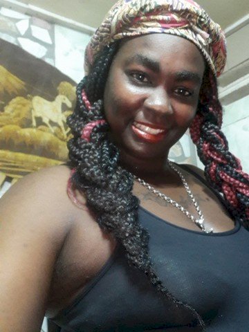 SpuitHoertje's Profil - Bild n°16