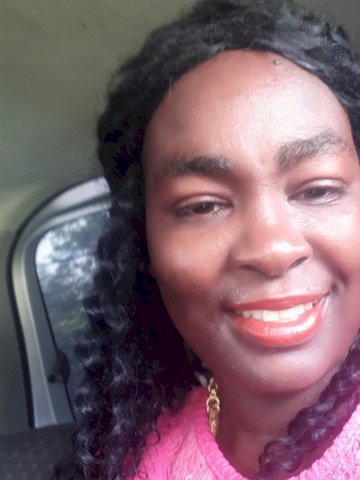 SpuitHoertje's Profil - Bild n°17