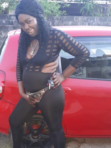 SpuitHoertje's Profil - Bild n°18