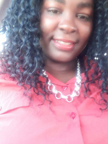 SpuitHoertje's Profil - Bild n°36