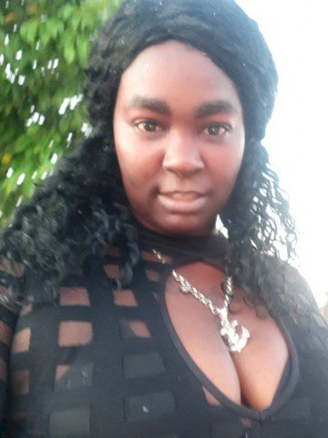 SpuitHoertje's Profil - Bild n°19