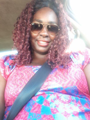 SpuitHoertje's Profil - Bild n°20