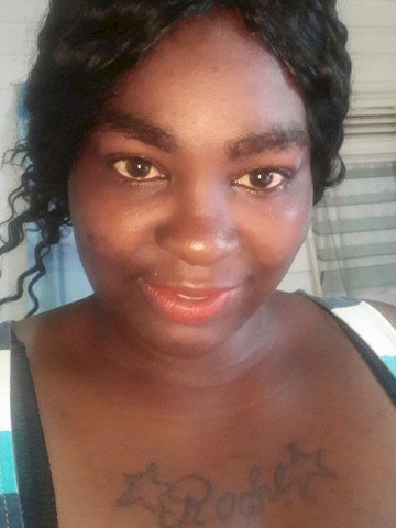 SpuitHoertje's Profil - Bild n°21