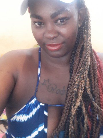 SpuitHoertje's Profil - Bild n°22