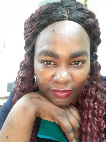 SpuitHoertje's Profil - Bild n°23