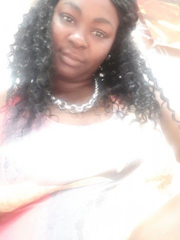 SpuitHoertje's Profil - Bild n°24