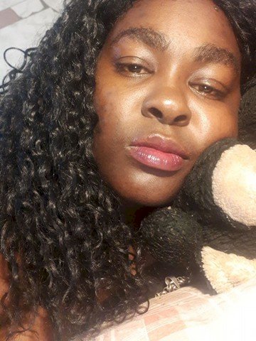 SpuitHoertje's Profil - Bild n°25