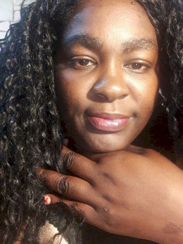 SpuitHoertje's Profil - Bild n°26