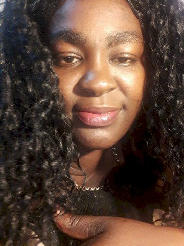 SpuitHoertje's Profil - Bild n°27