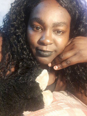 SpuitHoertje's Profil - Bild n°28