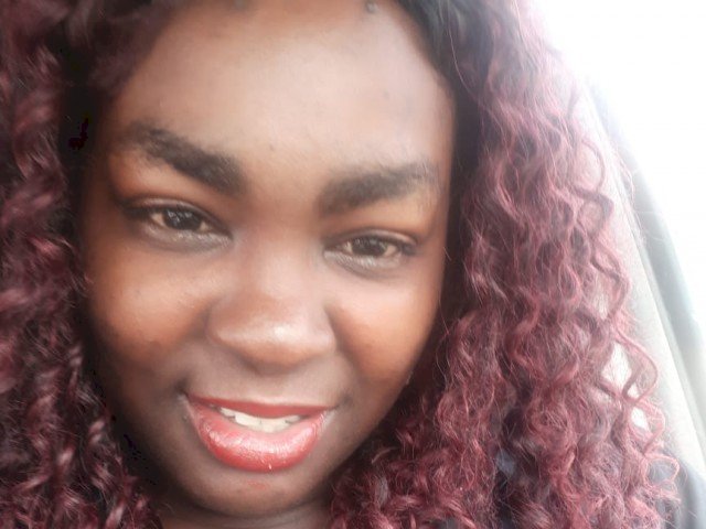 SpuitHoertje's Profil - Bild n°37