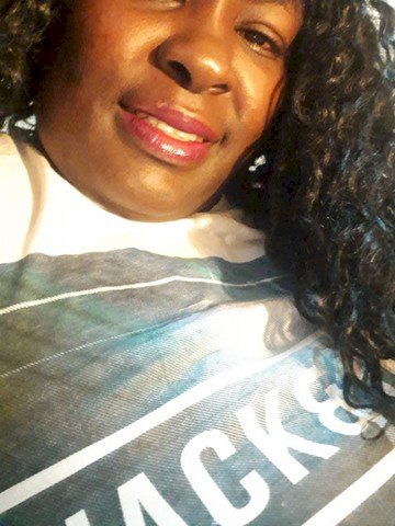 SpuitHoertje's Profil - Bild n°29