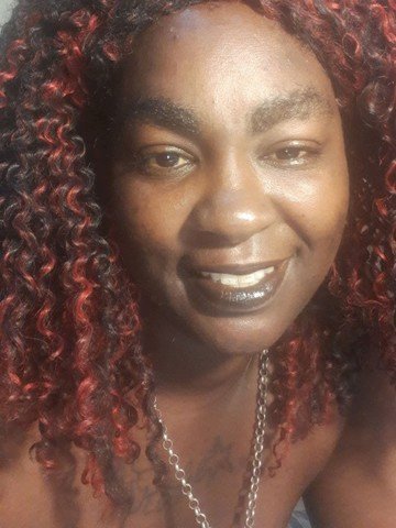 SpuitHoertje's Profil - Bild n°30